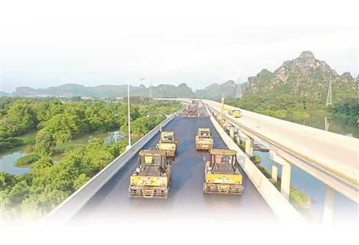 8157972_huanghn_1727193600000_b.jpg