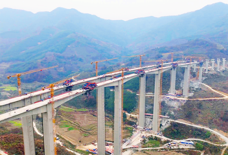 微信图片_20250122171031.png