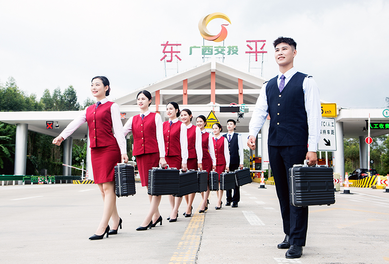 玉林公司.jpg