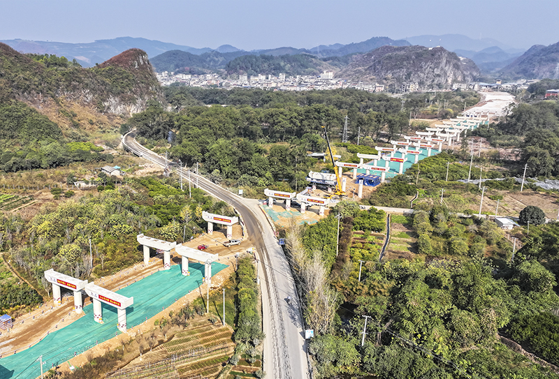 桂钟路潮田河大桥.jpg