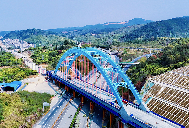 南珠高铁玉岑段岑溪跨G65包茂高速特大桥.jpg