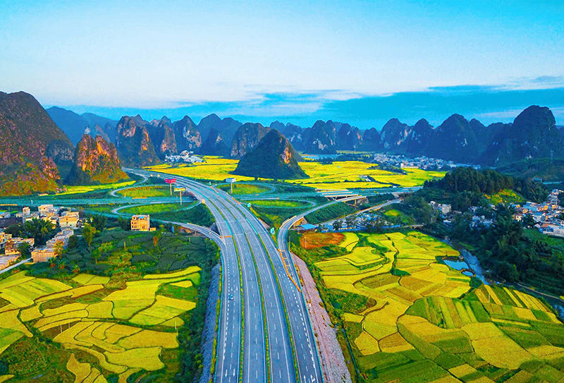 靖那路1.jpg